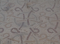Madaba (12)